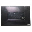 Чип к-жа Kyocera Mita  2540/2560/3040/3060/TK675 (20K) Китай