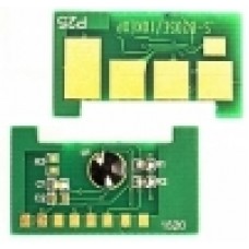 Чип к-жа Samsung SCX-4650/4655  (2.5К)  ApexMIC