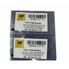 Чип к-жа HP CE278/CE285/CE505X/CE255X/CC364X/CF325X (Hi-Black)