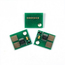 Чип к-жа Lexmark E321/322(6K)