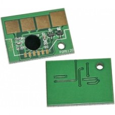 Чип к-жа Lexmark X654/656/658  (China), 36K