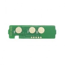 Чип к-жа Samsung Xpress C430/C430W/480/480W/480FN UNItech(Apex) CLT-Y404S, Yellow 1K