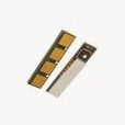 Чип к-жа Samsung CLP-310/315/CLX-3170 (1,5K) black б/г Китай