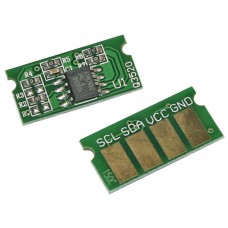 Чип к-жа Samsung SCX-4725  (3K) UNITECH