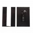 Чип к-жа Kyocera FS-C5100DN (TK-540), Bk, 5K