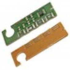 Чип к-жа Samsung ML-3560/3561 (12K) UNITECH