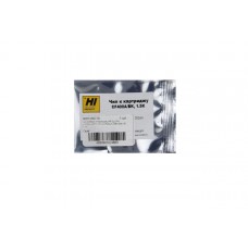 Чип к-жа HP Pro M274/277 (CF400A), non OEM size, Bk, 1,5K