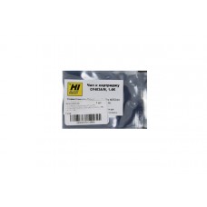 Чип к-жа HP Pro M274/277 (CF403A), non OEM size, M, 1,4K
