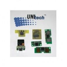 Чип к-жа Samsung SCX-6345 Toner (20K) UNItech(Apex) SCX-D6345A