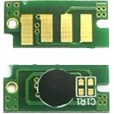 Чип к-жа Epson Aculaser M1400/MX14 (2.2K)