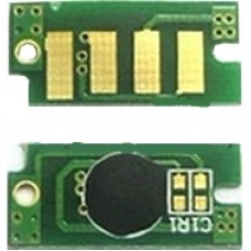 Чип к-жа Epson Aculaser M1400/MX14 (2.2K)
