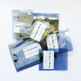 Чип к-жа Epson Aculaser M2000/2010 (8K) Китай