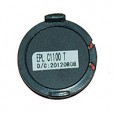 Чип к-жа Epson C1100 black (4) JT б/г