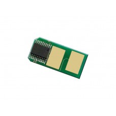 Чип к-жа OKI B411/431/MB461/471/491 (Hi-Black) new, 3K