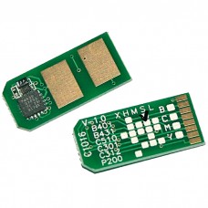 Чип к-жа OKI B401/MB441/451 (1.5/2.5K) б/г JT