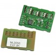 Чип к-жа Samsung ML-3050/3051 (8K) UNITECH