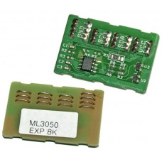 Чип к-жа Samsung ML-3050/3051 (8K) UNITECH