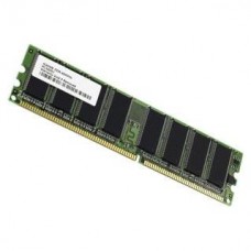 Память DDR 1024Mb РС-3200 NCP