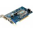 Видеокарта ATI Radeon 9250 128Mb 64bit DDR TV-out