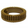 Шестерня 40T тефлонового вала Canon NP 1215/1550/6216/6317/6416 FS2-0888