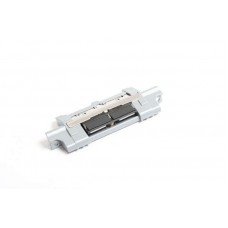 Тормозная площадка нижнего лотка HP P2035/2055