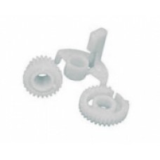 Флажок сброса картриджа (Reset Lever) Brother HL-2140R 2135/2175 (Mitsubishi) комплект 3 шт (упак).