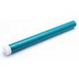 Фотовал Samsung ML-3560/4050/4550/Xerox Phaser 3500/3600 (DUC)