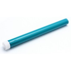 Фотовал Samsung ML-3560/4050/4550/Xerox Phaser 3500/3600 (DUC)