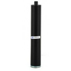 Фотовал HP Color LJ 1500/2500 HANP