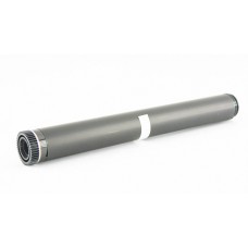 Фотовал Brother HL-5240/5250/5340/5350/DCP-8060/8070/MFC-8370/8860 DR-3100/3200 (DUC)