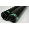 Фотовал Samsung ML-2160/2162/2165/2168/SCX3400/3405 (DUC)
