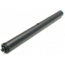 Фотовал HP Pro M252/274/277/452/477 Hanp