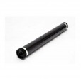 Фотовал Kyocera FS-720/820/1016/1320/1035/1135, 100K FUJI
