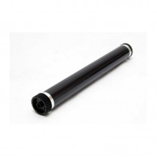 Фотовал Kyocera FS-720/820/1016/1320/1035/1135, 100K FUJI