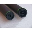 Фотовал Samsung ML-2850/SCX-4824/4828/Xerox Phaser 3250/WC 3210/3220 /1910/3140 DUC