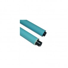 Фотовал HP Color LJ CP1215/1515/2025/Pro200 Hanp