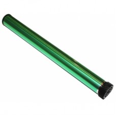 Фотовал Samsung ML-1510/1710/SCX-4216/4200/Xerox WC PE 16/PE 114/Xerox PHASER 3120 Content