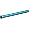 Фотовал Samsung ML-3310/3710/SCX 4833/5637/5737 (HANP)
