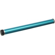 Фотовал Samsung ML-3310/3710/SCX 4833/5637/5737 (HANP)