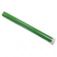 Фотовал Sharp AR-160/161/200/205/M160/M205/5015/5316/5320 HANP