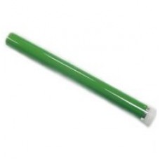 Фотовал Sharp AR-160/161/200/205/M160/M205/5015/5316/5320 HANP