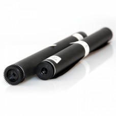 Фотовал Brother HL-2130/2132/2240/2250/2270/DCP-7060DR/7065DNR DUC DR-2275/2080