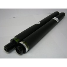 Фотовал HP Color LJ CP 3525/4025/4525 Mitsubishi/MKI