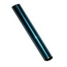 Фотовал Panasonic KX-FL513/543/M651 KX-FA84A M-color, Dinamick
