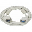 Кабель SVGA Ningbo 15m/15f 3m Pro 2фильтра (CAB015S-10F)