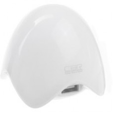 Концентратор USB 2.0 HUB CH 202 3порта, подсветка