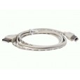 Кабель USB 2.0 А-В 1,8м Gembird CC-USB2-AMBM-6