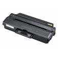 Картридж Samsung ML 2950ND/2955ND/2955DW/SCX-4727/4728FD/4729FD (NetProduct) MLT-D103L, 2,5К
