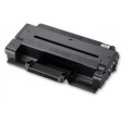 Картридж Samsung ML 3310D/3310ND/3710D/3710ND/SCX-4833/5637 (NetProduct) NEW MLT-D205L, 5K
