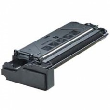 Картридж Samsung SCX 5312D6 for SCX-5112/5312F/511